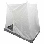 Andes Universal 3 Berth Inner Awning Tent Camping Caravan Bedroom