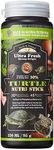 Ultra Fresh - Turtle Nutri Stick, W