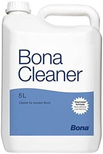 BONA Clean