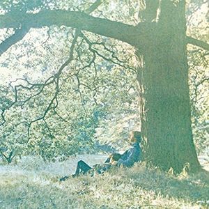 Plastic Ono Band [Vinilo]