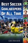 Goalkeepers Of Alls