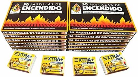 12 Cajas 4