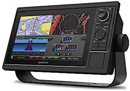 Garmin 010