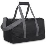 Cheap Duffle Bag