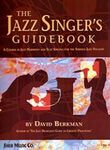 The Jazz Singer's Guidebook