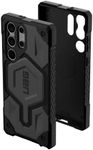 UAG Designed for Samsung Galaxy S23