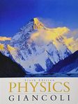 Physics: Principles with Applicatio