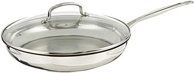 Cuisinart 722-30G Chef's Classic 12