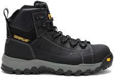 Caterpillar Men's Threshold + Zip W