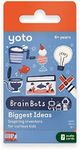 Yoto Brain