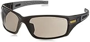 DeWalt DPG101-2D Safety Glasses