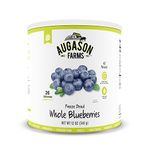 Augason Farms Survival Foods