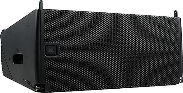 JBL SRX910