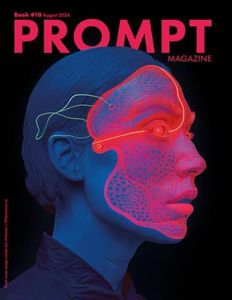 PROMPT MAG