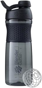 BlenderBot