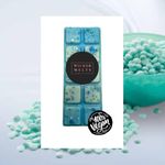 Fresh Wax Melts - Laundry Type Wax Melts - Vegan Wax Melts - Strong Scented Wax Melts