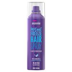 Aussie Instant Freeze Hair Spray, 7 Oz