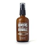 Hawkins & Brimble - Mens Face Moist
