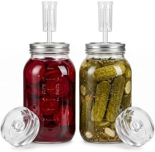 Fermentati
