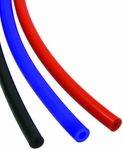 Turbosmart TS-HV0503-BK Black5mm Vacuum Hose 3M Packs