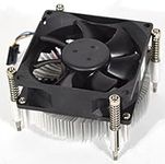 LEYEYDOJX CPU Heatsink Fan for Dell