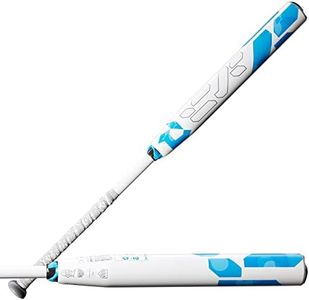 DeMarini C