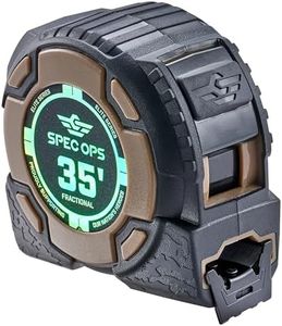 Spec Ops T