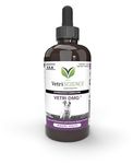 VetriScience Vetri DMG Liquid Drop - 114ml Bottle - Immune Support Supplements for Dogs and Cats​