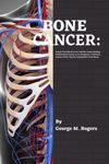 Bone Cancer