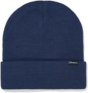 Berghaus U
