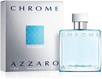 Azzaro Chr