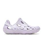 Merrell Women's Hydro Moc Water Clog, Light Orchid, 8 M US