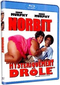 Norbit [Bl