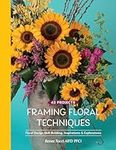 Framing Floral Techniques: Floral D