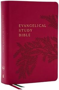 Evangelica