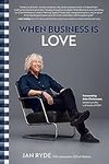 When Business Is Love: The Spirit o