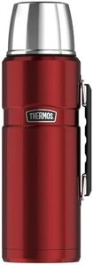 Thermos St