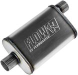 Flowmaster 71226 FlowFX Muffler 2.5