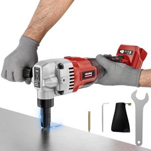 Cordless M