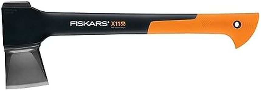 Fiskars X1