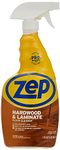 Zep Kitchen Floor Cleaners