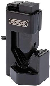 Draper 643