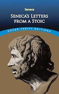 Seneca's L
