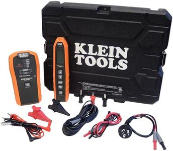 Klein Tool