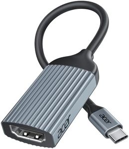 acer USB C