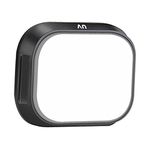 UJEAVETTE® Lens Filter 64/8/16/32 Super Waterproof for DJI Mini 3 Pro Camera Accessorie Uv|Rc Car Remote Drone Control Toy |Motor Gear Kit|Receiver Part |Transmitter Controller |Truck Accessory