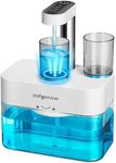 ZOFGENOW Automatic Mouthwash Dispen