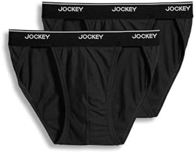 Jockey Men