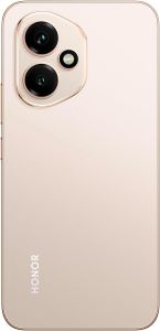 HONOR 400 5G Smartphone, 8GB RAM 256GB Storage – Gold