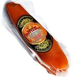 Supreme Bottarga - "Egyptian Royale" - Cured Mullet Fish Roe - approx: 91grams